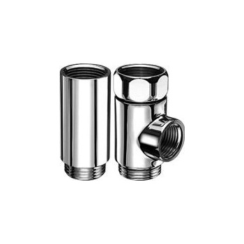 Schell 041010699