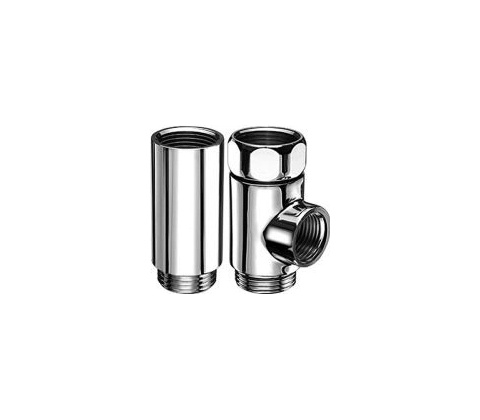 Schell 041010699