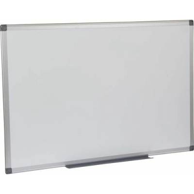 Extera Keramická magnetická tabule Enamel, 90 x 60 cm 34339