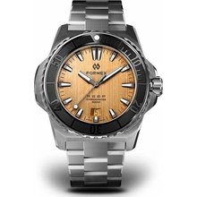 Formex 2200.1.6382.100