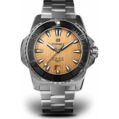 Formex 2200.1.6382.100