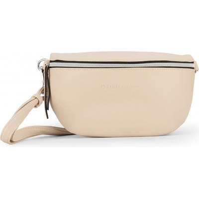 Tom Tailor Rosie 300618 158