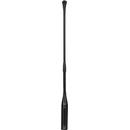 AKG CGN 99 C/S