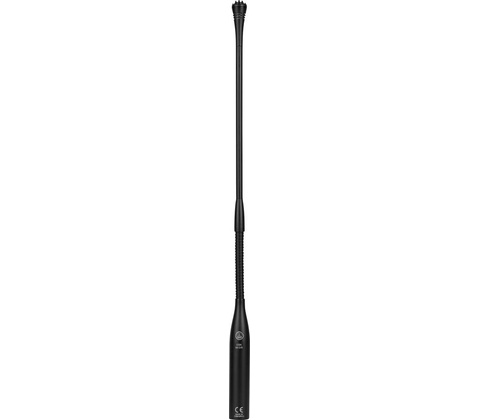 AKG CGN 99 C/S