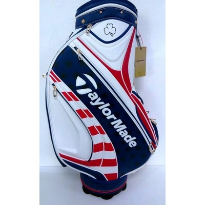 Taylormade U.S. Open Staff Bag