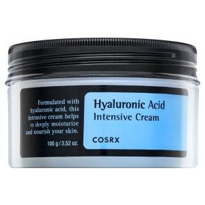 COSRX Hyaluronic Acid подхранващ крем Intensive Cream 100 ml