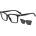Moschino MOL661/C 807/16 (MOL661/C 807/16)
