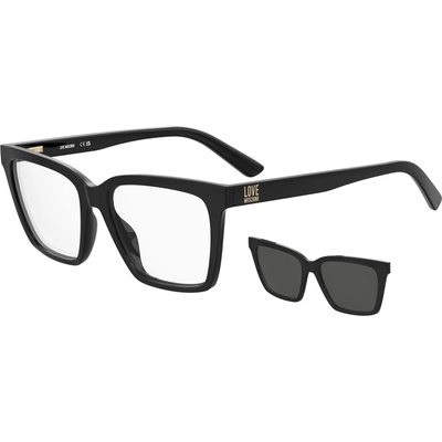 Moschino MOL661/C 807/16 (MOL661/C 807/16)