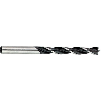 Metabo 627339000