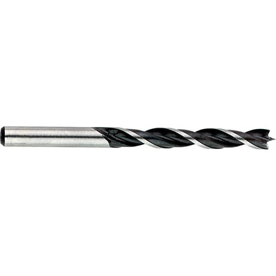 Metabo 627340000