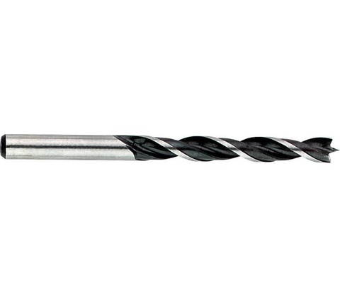 Metabo 627993000