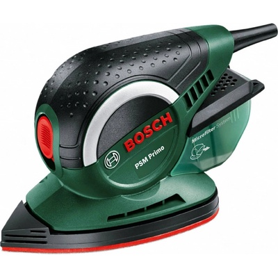Bosch PSM Primo 0.603.3B8.000