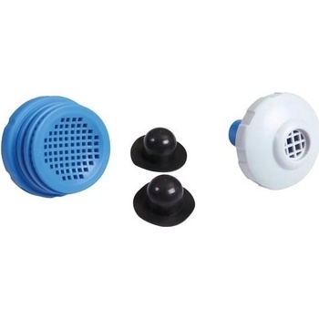 INTEX připojovací sada 32 mm