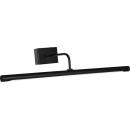 Activejet AJE-PAWANA