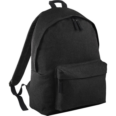 BagBase BG 125COT52012502099 anthracite 18 l