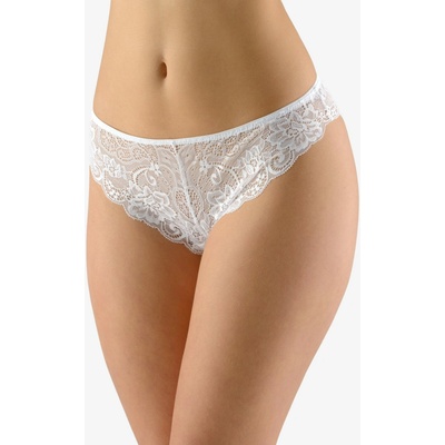 Gina Tanga boková 15007 MxB Biela