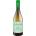 Four Friends Zitara Sauvignon Blanc