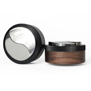  Нивелатор за кафе ø 51mm - S