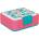 QUOKKA Twist Flowers 40258