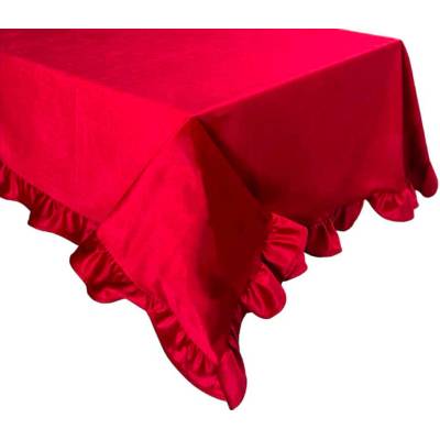 Clodette Obrus Timeless 145x270 cm