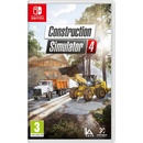 Construction Simulator 4