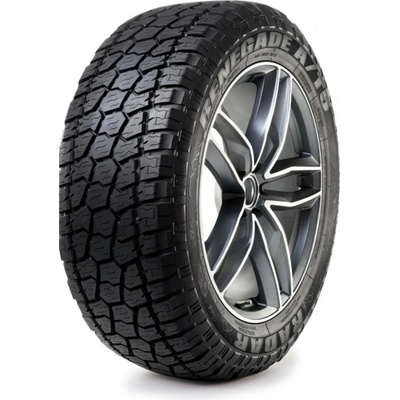 Radar Renegade A/T-5 33/12,5 R22 109Q