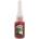 Team corally Лепило Team Corally - Lock-it 400 - Screw Fix - Hard - Green - 20gr C-13096 (C-13096)