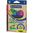 Centropen 2560 12 ks