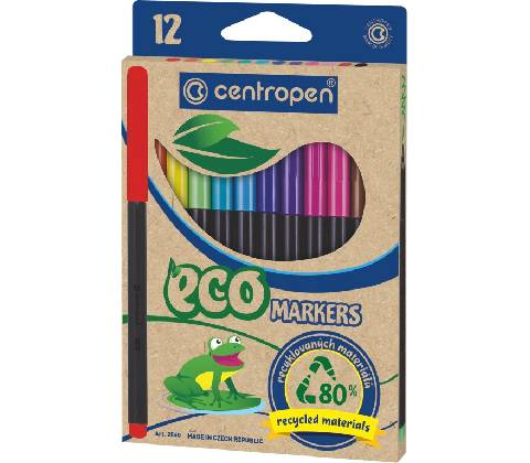 Centropen 2560 12 ks