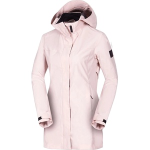Northfinder Yuliana 2L Размер: XL / Цвят: розов