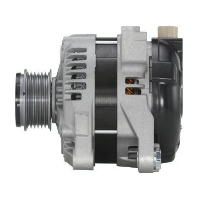 HELLA 8EL 011 712-931 generátor (8EL011712-931)