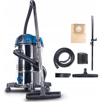 Scheppach NTS30 Premium