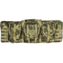 Eclipse molle na dvě zbraně HDE camo eclipse