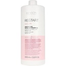 Revlon Restart Color Protective Micellar Shampoo 1000 ml