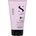 ALFAPARF Milano SDL Style&Care Текстуриращ крем-балсам за коса, 150 ml