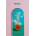 Mr&Mrs Fragrance Арома дифузер Mr & Mrs Fragrance Queen Orange 05, 500 ml (JQUEEN050005)