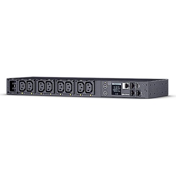 CyberPower PDU41005