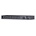 CyberPower PDU41005