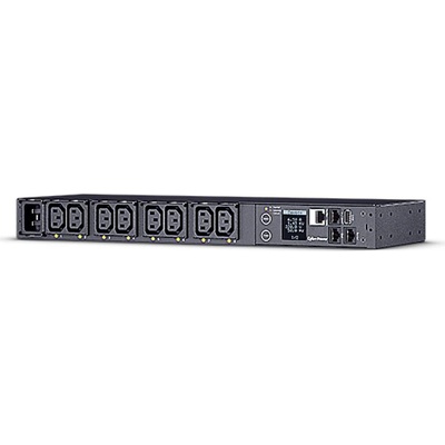 CyberPower PDU41005