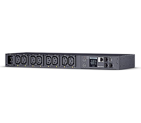 CyberPower PDU41005