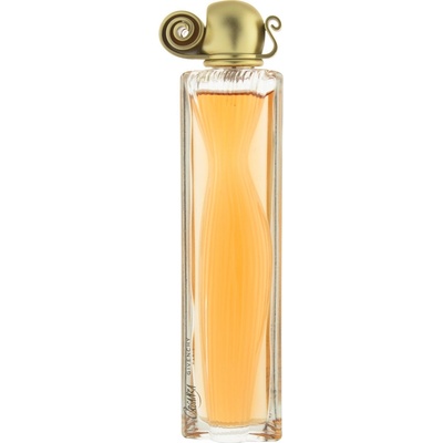 Givenchy Organza parfumovaná voda dámska 50 ml tester