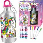 MAKSIK Creative bottle set JX20420