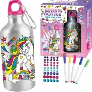 MAKSIK Creative bottle set JX20420