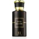 Ahmed Al Maghribi Oud Classic parfumovaná voda unisex 50 ml
