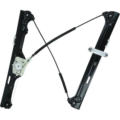 Mechanizmus zdvíhania okna KAMOKA 7200054