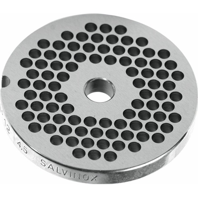HENDI Nôž do krájacieho stroja Kitchen Line 22, priemer otvoru 8 mm Kitchen Line
