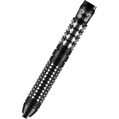 Bull's NL Steel Luna Neoma - 24g