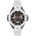 Philipp Plein PWPFA0724