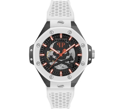 Philipp Plein PWPFA0724
