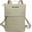 Travelite Раница Travelite BARBARA Stepp Backpack Satin nude Travelite | Bezhov | ЖЕНИ | UNI